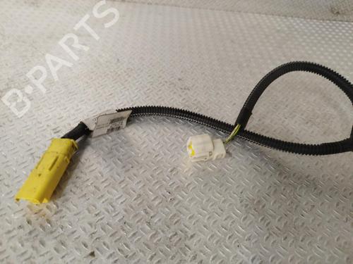 Used Right daytime light CITROËN C3 II (SC_) 1.4 HDi 70 (SC8HZC, SC8HR0, SC8HP4) (68 hp) 27581564