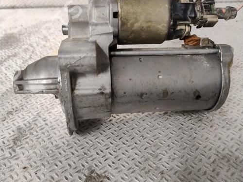 Starter CITROËN BERLINGO Box Body/MPV (B9) 1.6 BlueHDi 120 | BP27352894M8 