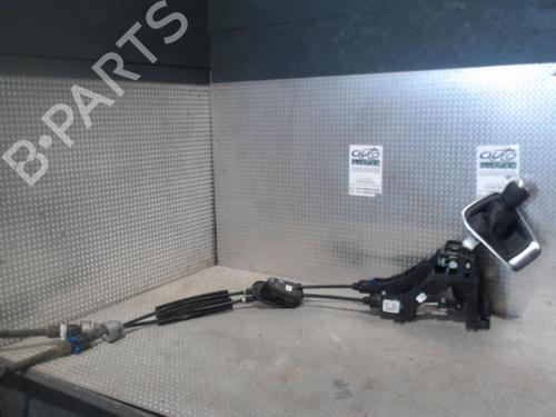 gearknop-renault-captur-ii-hf_-2020-24080004 main image