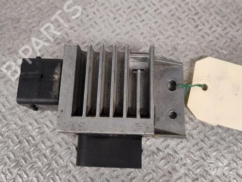 Used Electronic module Electronic module 39416748 39416748