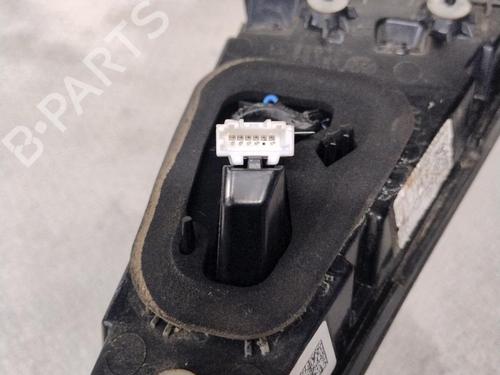 Left tailgate light KIA SPORTAGE V (NQ5) 1.6 CRDi MHEV | BP27471101C79 - Image 3