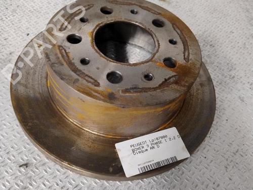 other-peugeot-boxer-van-2006-27268577 main image