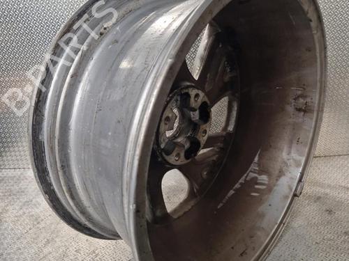 Rim CITROËN DS4 (NX_) 1.6 HDi 115 | BP24061869C45 