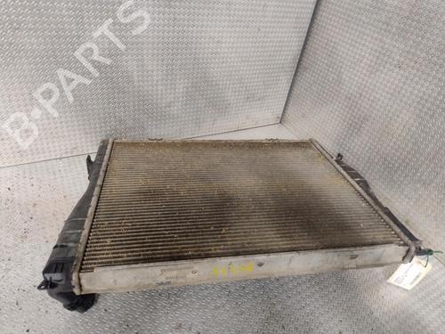 Water radiator BMW 3 Touring (E91) 320 i | BP31265853M31