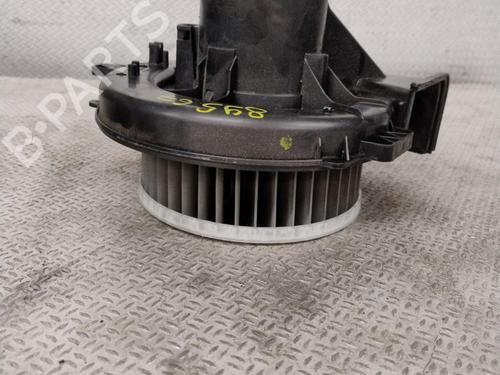 Used Heater blower motor AUDI A1 (8X1, 8XK) 1.6 TDI (105 hp) 30606289