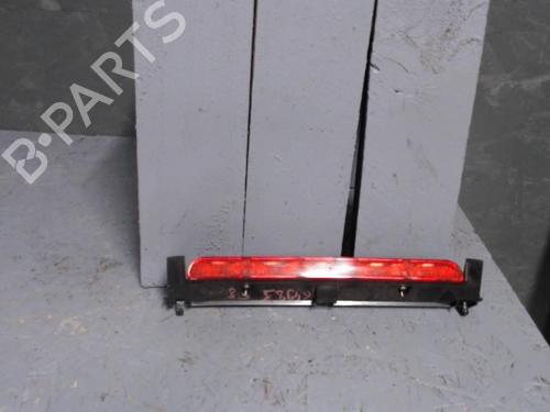 Third brake light CITROËN C8 (EA_, EB_) 2.2 HDi | BP24069857L11 