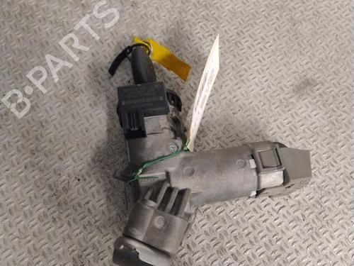 Ignition barrel FORD FIESTA VI (CB1, CCN) 1.5 TDCi | BP31266297M48  - Image 7