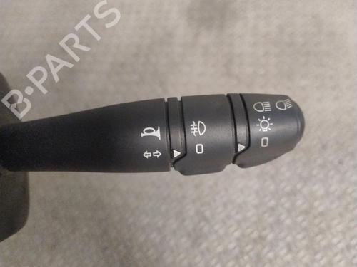 Steering column stalk DACIA SANDERO 1.2 16V | BP39156781I23 - Image 2