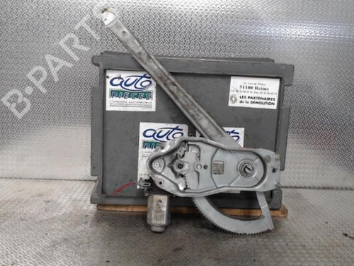 front-right-window-mechanism-ford-transit-van-fa_-_-2000-2001-2002-2003-2004-2005-2006-24072012 main image