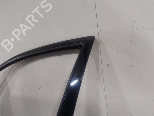 Left front door FORD FOCUS I (DAW, DBW) 1.6 16V | BP30797639C2 