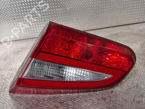 Right tailgate light KIA CEE'D (JD) 1.0 T-GDI | BP24062454C80 - Image 2