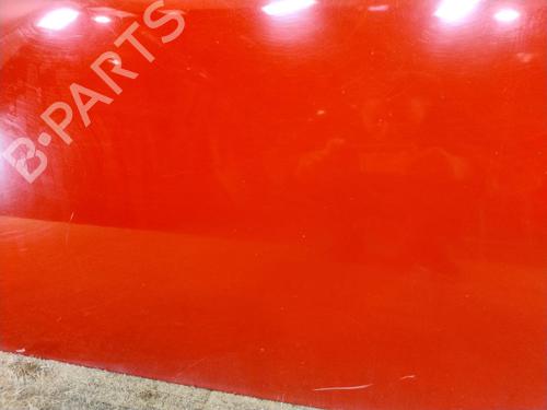 Left front door MINI MINI (R50, R53) One D | BP29468482C2 