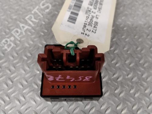 Mirror switch MITSUBISHI OUTLANDER II (CW_W) 2.2 DI-D 4WD | BP28615105I25 - Image 3