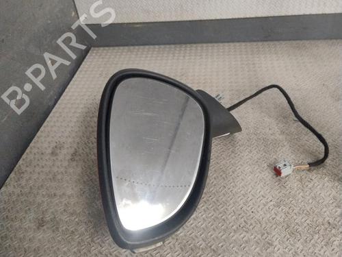 left-mirror-ford-fiesta-vi-cb1-ccn-2008-32431705 main image