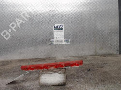 Used Third brake light MERCEDES-BENZ A-CLASS (W169) A 180 CDI (169.007, 169.307) (109 hp) 24083012