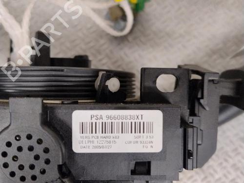 hand-brake-citroen-c3-i-fc_-fn_-2002-2003-2004-2005-2006-2007-2008-2009-2010-2011-2012-2013-30740122 main image