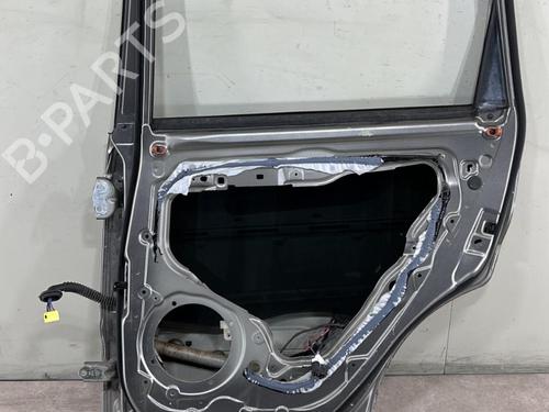right-rear-door-kia-soul-i-am-2009-2010-2011-2012-2013-2014-24323788 main image