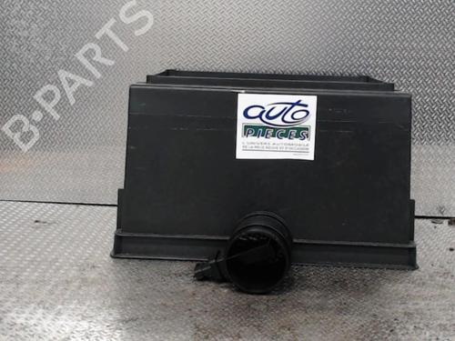 Used Mass air flow sensor PEUGEOT BIPPER (AA_) 1.3 HDi 80 / BlueHDi 80 (80 hp) 24070945