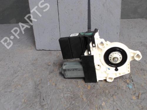 left-rear-window-motor-seat-altea-5p1-2004-2005-2006-2007-2008-2009-2010-2011-2012-2013-2014-2015-24070214 main image
