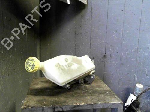 Used Brake master cylinder CITROËN C2 (JM_) 1.4 (73 hp) 24064195