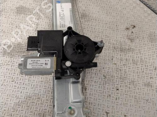 rear-right-window-mechanism-peugeot-2008-i-cu_-2013-29644430 main image