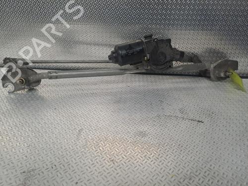 Used Front wiper motor Front wiper motor 24061086 24061086
