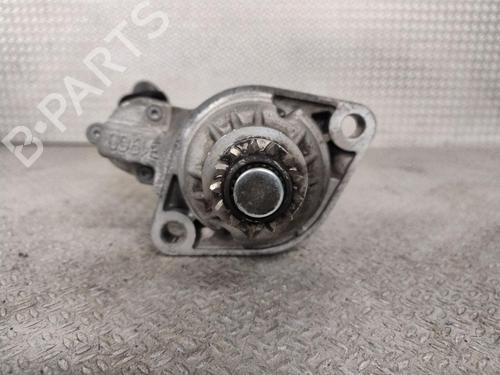 Used Starter Starter 36462871 36462871