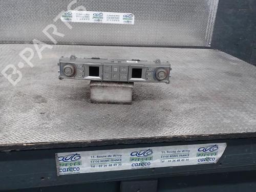 climate-control-citroen-c5-iii-break-rw_-2008-2009-2010-2011-2012-2013-2014-2015-2016-2017-24095650 main image