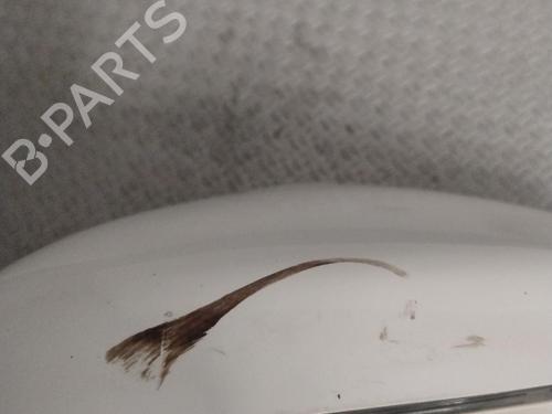 left-mirror-renault-modus-grand-modus-fjp0_-2004-36462544 main image