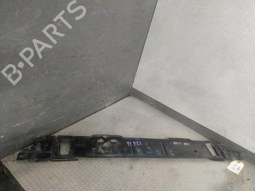 Used Front bumper reinforcement Front bumper reinforcement PEUGEOT 308 III (FB_, FH_, FP_, F3_, FM_) BlueHDi 130 (FBYHZL, FBYHZT) (131 hp) 39966475 39966475