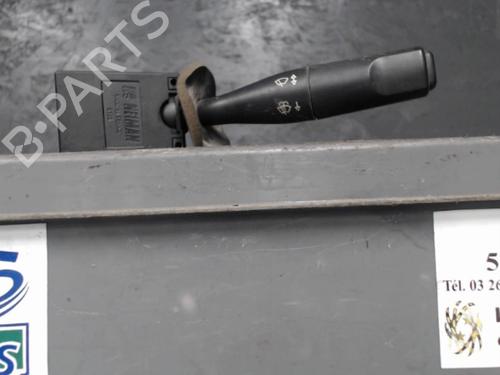 Steering column stalk PEUGEOT EXPERT (224_) 1.9 D | BP24069796I23 