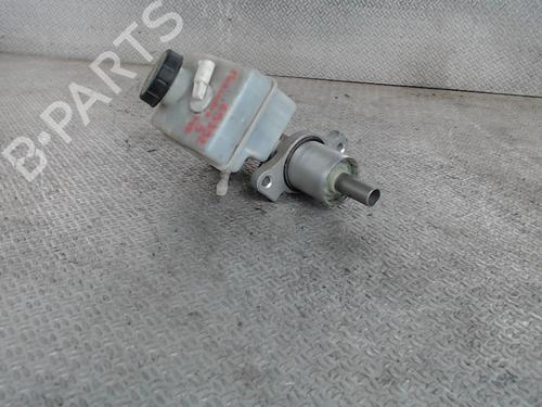 Used Brake master cylinder Brake master cylinder 24075345 24075345