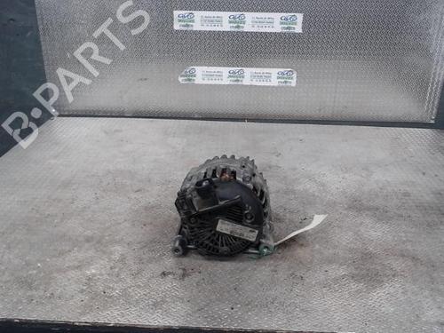 alternator-ford-focus-iii-2010-2011-2012-2013-2014-2015-2016-2017-2018-2019-2020-24096732 main image