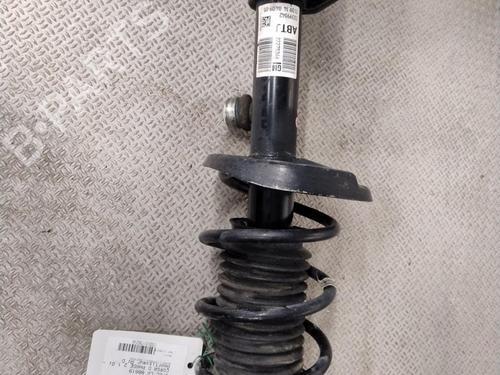 right-front-shock-absorber-opel-corsa-d-s07-2006-2007-2008-2009-2010-2011-2012-2013-2014-2015-33132302 main image