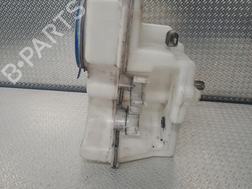 Windscreen washer tank MERCEDES-BENZ B-CLASS Sports Tourer (W245) B 180 CDI (245.207) | BP24061113C113 