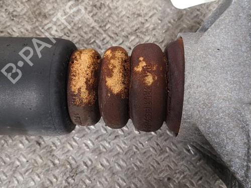 right-rear-shock-absorber-mini-mini-clubman-f54-2014-24099276 main image