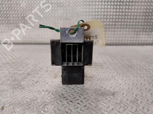 Used Electronic module RENAULT GRAND SCÉNIC III (JZ0/1_) 2.0 dCi (JZ0Y, JZ26) (150 hp) 24084178