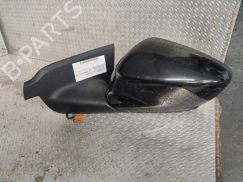 Retrovisor esquerdo CITROËN C4 CACTUS 1.2 THP 110 | BP33561933C26 - Image 2