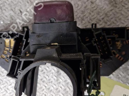 Used Steering column stalk FORD GALAXY I (WGR) 1.9 TDI (110 hp) 24096176