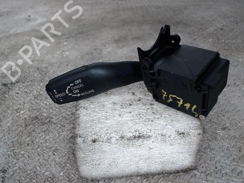 Used Switch Switch AUDI A8 D3 (4E2, 4E8) 4.2 TDI quattro (326 hp) 33753394 33753394