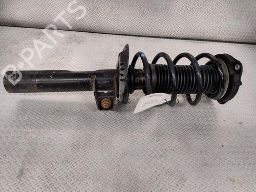 Right front shock absorber VW GOLF VI (5K1) 1.4 TSI | BP25703592M17 - Image 4