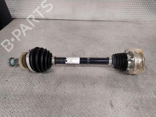 Used Left front driveshaft Left front driveshaft 38547644 38547644