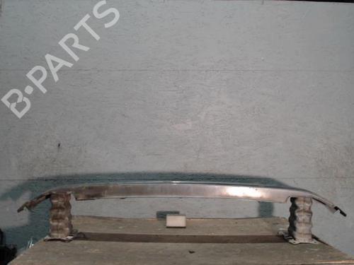 Used Front bumper reinforcement CITROËN C8 (EA_, EB_) 2.0 HDi (107 hp) 24097704