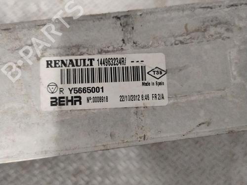Other MERCEDES-BENZ CITAN Box Body/MPV (W415) 108 CDI (415.601, 415.603) | BP25703596O1 