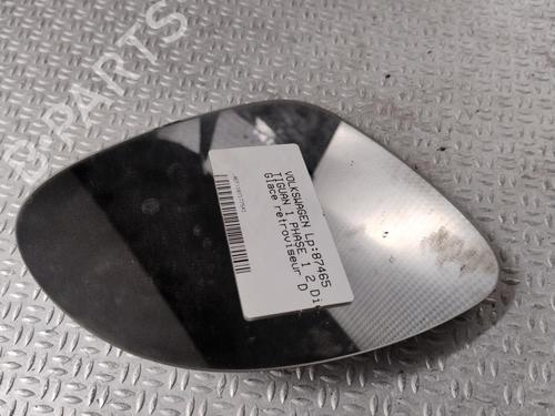 right-mirror-glass-vw-tiguan-5n_-2007-2008-2009-2010-2011-2012-2013-2014-2015-2016-2017-2018-27098504 main image