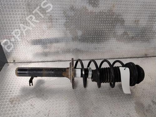 right-front-shock-absorber-toyota-aygo-_b1_-2005-2006-2007-2008-2009-2010-2011-2012-2013-2014-25704095 main image