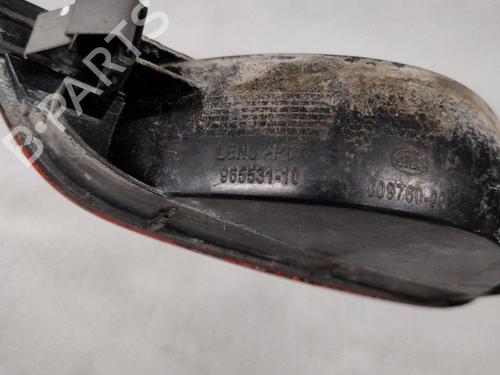 rear-fog-light-nissan-note-e11-ne11-2005-2006-2007-2008-2009-2010-2011-2012-2013-29468553 main image