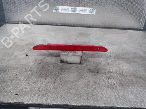 third-brake-light-vw-up-121-122-bl1-bl2-bl3-123-2011-37596203 main image