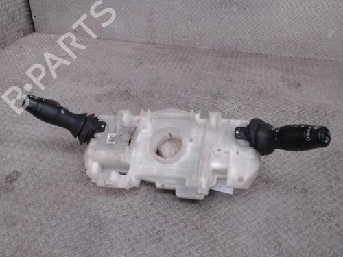 Frein à main RENAULT MEGANE III Hatchback (BZ0/1_, B3_) 1.5 dCi (86 hp) 30483323