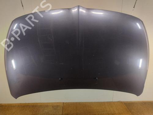 Hood MITSUBISHI GRANDIS (NA_W) 2.0 DI-D (NA8W) | BP29644406C1